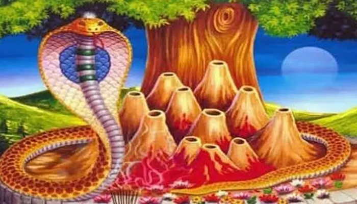 Naga Panchami : నాగ పంచమి రోజు చేయకూడని పనులు ఏవో తెలుసా?