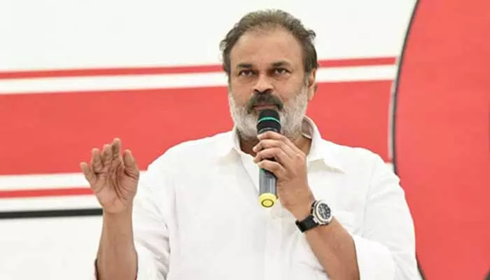 Janasena: ఏపీలో జనసేన సభ్యత్వ నమోదు రికార్డుల మోత