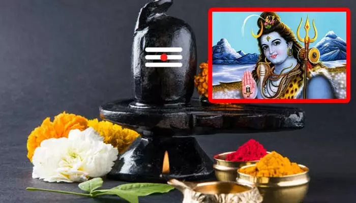 Spirituality: శ్రావణమాసంలో శివుడికి ఈ వస్తువులు ఎట్టిపరిస్థిల్లోనూ సమర్పించకూడదు.. ఎందుకంటే?