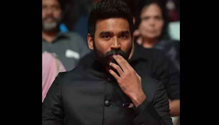 Dhanush: సినిమాల విషయంలో తమిళ నిర్మాతల మండలి కీలక నిర్ణయం!