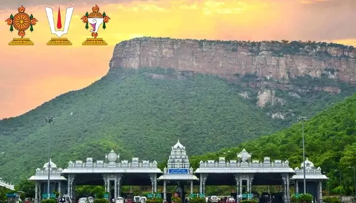 Tirumala Samacharam: తిరుమలలో భక్తుల రద్దీ సాధారణం.. దర్శనానికి ఎంత సమయం పడుతోందంటే?