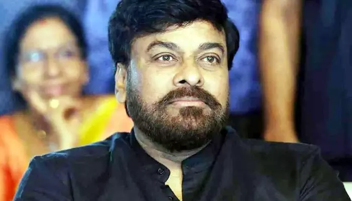 MEGASTAR: ఆగస్టు 22 న మెగాస్టార్ బర్త్ డే.. చిరు ఏన్నేళ్లలోకి అడుగుపెట్టనున్నారో తెలిస్తే షాక్