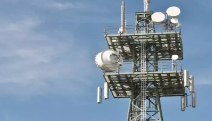 Telecom: 100కు పైగా దేశాలకు ఎగుమతి అవుతున్న స్వదేశీ టెలికాం పరికరాలు