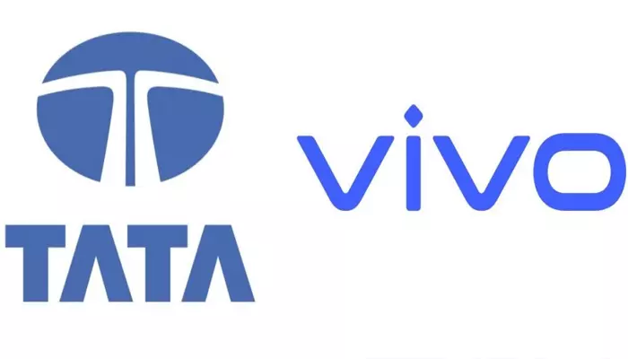 Vivo-Tata: వివో వాటా విక్రయానికి యాపిల్ అడ్డు..!