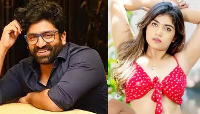 Shekhar Master: రీతూ చౌదరి నిమ్మకాయల గొడవ టచ్ చేయలేదు.. శేఖర్ మాస్టర్ షాకింగ్ కామెంట్స్