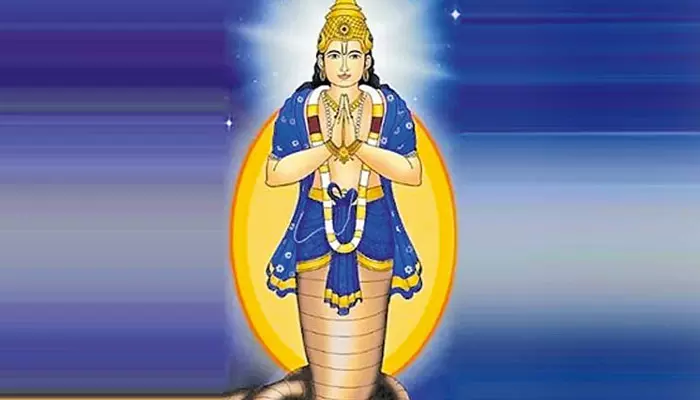 Rahu Favorite zodiac signs: రాహువుకి మహా ఇష్టమైన రాశులు ఇవే.. వీరిపై ఎల్లప్పుడు వరాలు కురిపిస్తాడు