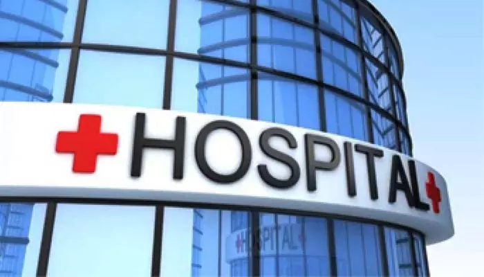 Corporate Hospitals: ప్రైవేటు వైద్యమే దిక్కు..? నగరంలో ప్రైవేటు ఆస్పత్రుల హవా