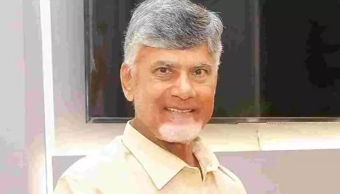 AP Pensions:‘పింఛన్లు పంపిణీ సంతృప్తినిచ్చింది’..సీఎం చంద్రబాబు కీలక వ్యాఖ్యలు