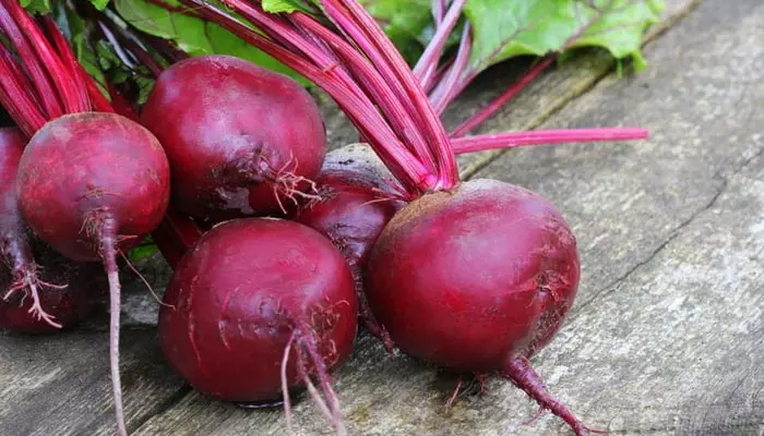 Beetroot: ఈ సమస్యలు ఉన్నవారు బీట్రూట్ కి దూరంగా ఉండాలంటున్న నిపుణులు