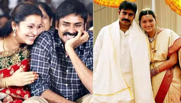 PAWAN KALYAN: ఎట్టకేలకు పవన్ కల్యాణ్‌పై ప్రేమ బయటపెట్టిన రేణు దేశాయ్.. నెట్టింట దుమారం రేపుతోన్న మాజీ భార్య ఇన్‌స్టా స్టోరీ