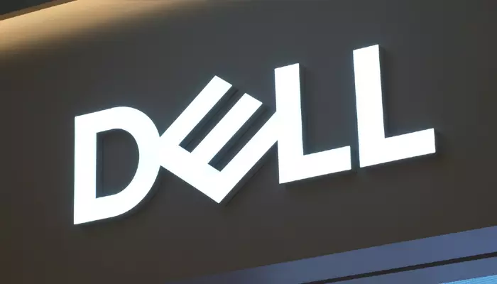 DELL layoffs: ఉద్యోగులకు భారీ షాక్ ఇచ్చిన డెల్.. 12,500 మంది ఔట్