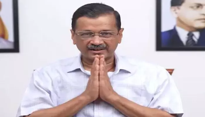 Arvind Kejriwal: కేజ్రీవాల్‌ను మళ్లీ అరెస్టు చేయాలనుకుంటున్నారా? ఈడీని ప్రశ్నించిన ఢిల్లీ హైకోర్టు