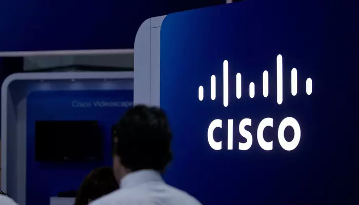 Cisco layoffs: ఉద్యోగులకు షాక్.. మరోసారి లేఆఫ్‌కు సిద్ధమైన Cisco