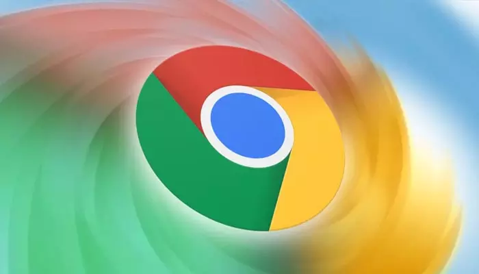 Google Chrome: క్రోమ్ బ్రౌజర్ వాడుతున్నారా.. యూజర్లకు CERT-in కీలక హెచ్చరికలు