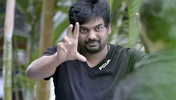 Puri Jagannadh: షాకింగ్ నిర్ణయం తీసుకున్న పూరి జగన్నాథ్.. ఆ హిట్ సినిమాకి సీక్వెల్ ప్లాన్.. హీరో ఎవరంటే?