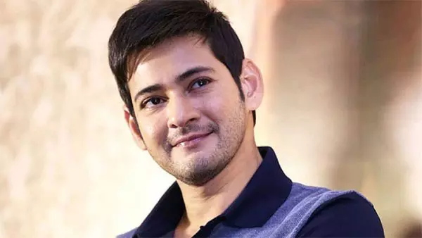 Mahesh Babu: మహేష్ బాబు ఫోన్ వాల్ పేపర్ ఏం పెట్టుకున్నారో తెలుసా?భార్య పిల్లల్ది మాత్రం కాదండోయ్