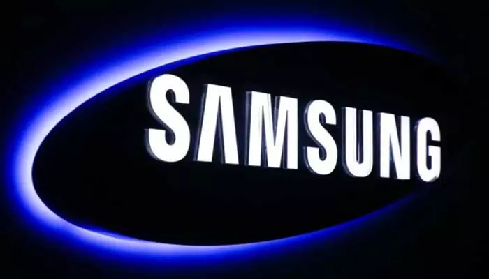 SAMSUNG : బంపర్ ఆఫర్ ప్రకటించిన శాంసంగ్