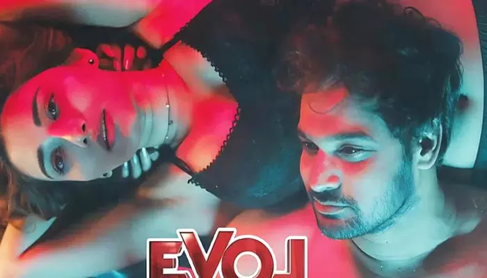 EVOL Movie: సెన్సార్ బ్యాన్.. డైరెక్ట్ ఓటీటీలోకి వచ్చేస్తున్న బోల్డ్ సినిమా ఎక్కడ చూడొచ్చంటే?