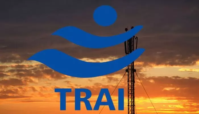 TRAI: ప్రమోషనల్ కాల్స్‌ను తక్షణం నిలిపివేయాలని ట్రాయ్ ఆదేశాలు