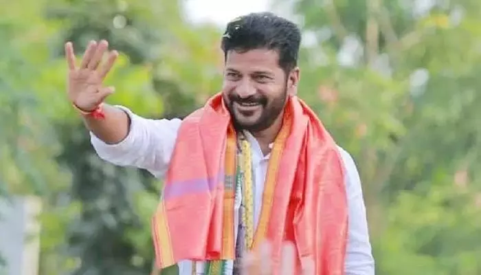 CM Revanth: ముగిసిన విదేశీ పర్యటన.. నేడు రాష్ట్రానికి సీఎం రేవంత్‌రెడ్డి