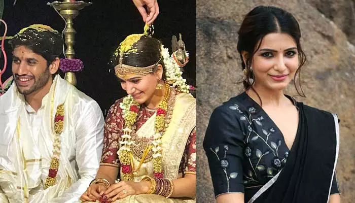 Samantha: నాగ చైతన్య- సమంత విడాకులు.. భరణంగా ఎన్ని కోట్లు డిమాండ్ చేసిందో తెలిస్తే షాక్.. సంచలన పోస్ట్ వైరల్