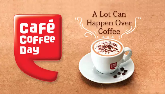 Cafe Coffee Day: కాఫీ డే కు భారీ ఊరట.. NCLT ఆదేశాలపై స్టే