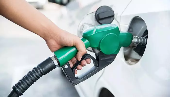 Fuel Mistakes: పెట్రోల్‌‌తో నడిచే వాహనంలో డీజిల్ పోయవచ్చా?.. ఏం జరుగుతుంది?