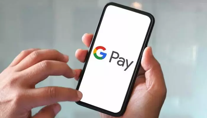 Google Pay Tips : గూగుల్ పేలో పేమెంట్ హిస్టరీ.. ఎలా డిలీట్ చేయాలి?