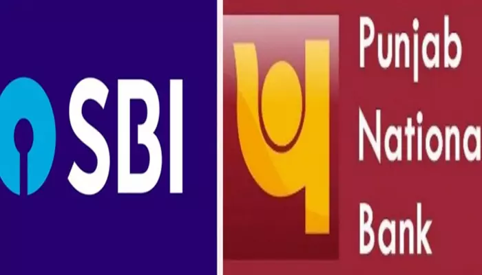 Karnataka: SBI, PNBలో లావాదేవీలను ఆపేయండి.. ప్రభుత్వం ఆదేశం