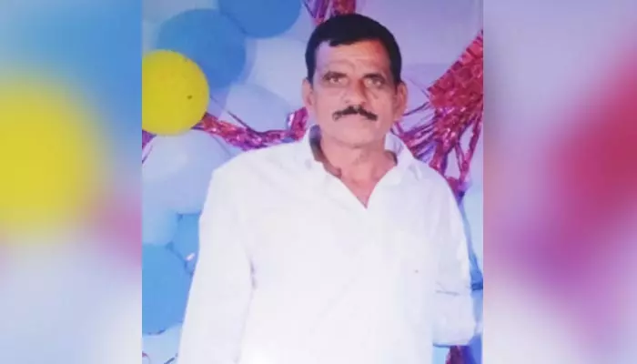 Farmer Suicide: హనుమకొండ జిల్లాలో తీవ్ర విషాదం.. కౌలు రైతు బలవన్మరణం