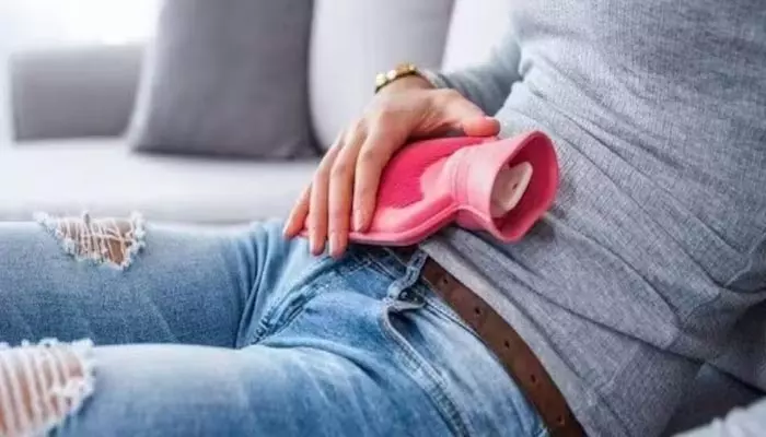 Menstrual Leave : మహిళా ఉద్యోగులకు గుడ్ న్యూస్.. స్వాతంత్ర్య దినోత్సవ వేళ ఆ సర్కార్ కీలక నిర్ణయం