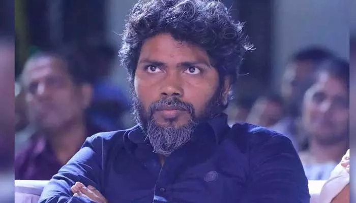 Pa. Ranjith: పేపర్ కప్పులో చాయ్ ఇవ్వడం కూడా అంటరానితనమే.. తంగలాన్ డైరెక్టర్ వివాదాస్పద వ్యాఖ్యలు