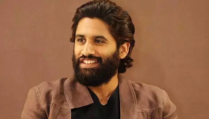 Naga Chaitanya: ఆ సినిమా హిట్ అయితే ఏపీ వరకు రీ సౌండ్ వినిపిస్తుంది.. అక్కినేని హీరో ఇంట్రెస్టింగ్ కామెంట్స్