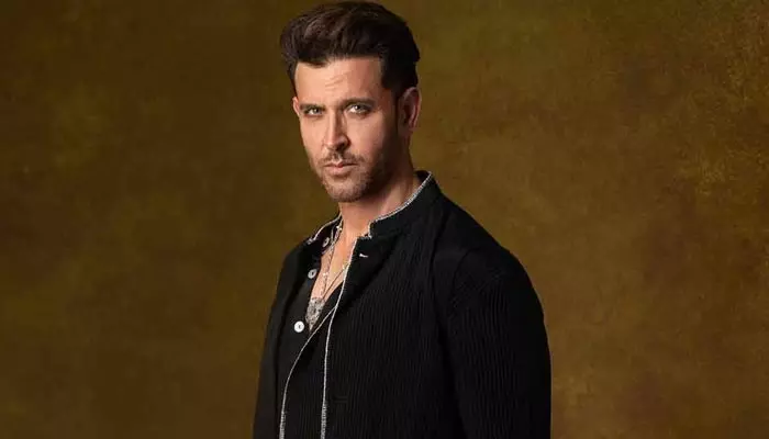 Hrithik Roshan: మళ్లీ అలాంటివి జరగకూడదంటే అదొక్కటే మార్గం.. హృతిక్ రోషన్ ఆసక్తికర పోస్ట్