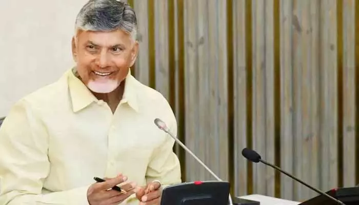 AP News:ఈ నెల 27న ఏపీ కేబినెట్ సమావేశం