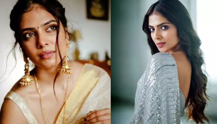 Malavika Mohanan: ఆ జ్ఞాపకాలు ఎప్పటికి మర్చిపోలేను.. ప్రభాస్ హీరోయిన్ షాకింగ్ కామెంట్స్