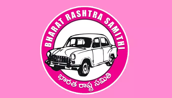 మహారాష్ట్రలో గులాబీ పార్టీ గుడారం ఎత్తేయనుందా?