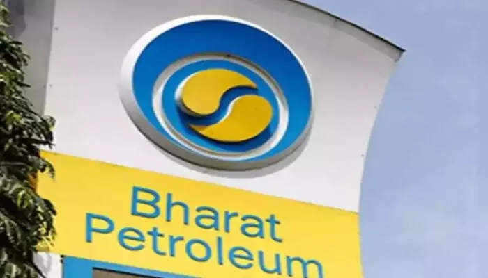 BPCL: వ్యాపార విస్తరణ, కొత్త ఎనర్జీ కోసం బీపీసీఎల్ రూ. 1.7 లక్షల కోట్ల పెట్టుబడులు