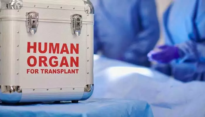 Transplant : బ్లడ్ గ్రూప్ సరిపోలకపోయినా ట్రాన్స్‌ప్లాంట్ చేయొచ్చా.. ఈ టెక్నిక్ ఏమిటో తెలుసా..