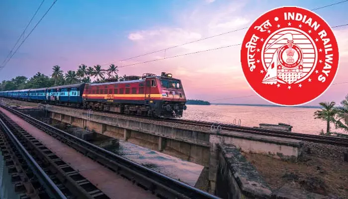 Railway News: ప్రయాణికులకు బిగ్ అలర్ట్.. ఆ డివిజన్ల పరిధిలో పలు రైళ్లు రద్దు