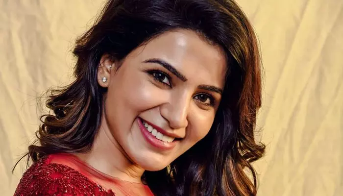 Samantha:పెళ్లి ఫొటోలు షేర్ చేసిన సమంత.. అన్నింటికి మించింది ప్రేమంటూ ఇంట్రెస్టింగ్ పోస్ట్