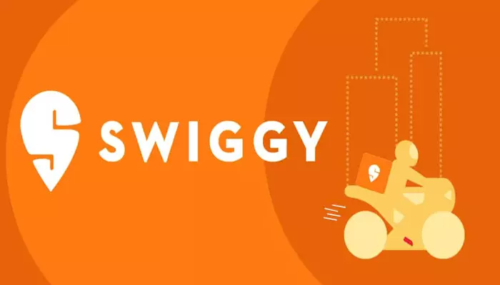 Swiggy: $15 బిలియన్ల మార్కెట్ విలువను లక్ష్యంగా పెట్టుకున్న స్విగ్గీ