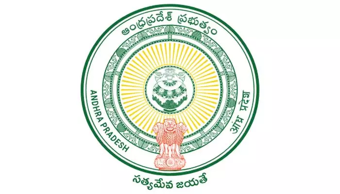 AP Govt Jobs : గుడ్ న్యూస్..రాష్ట్రంలో 488 ఉద్యోగాలకు నోటిఫికేషన్ రిలీజ్