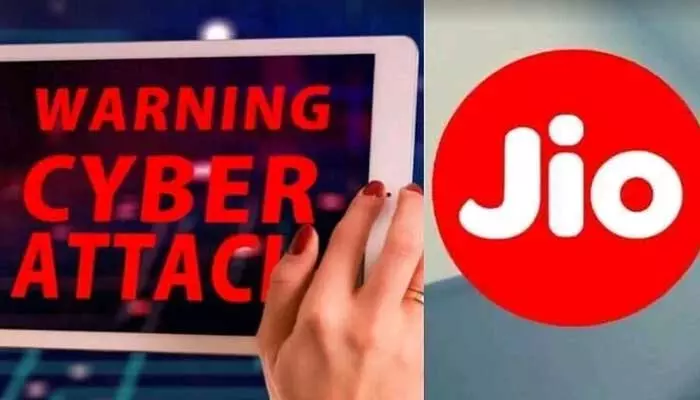 Jio:జియో యూజర్లకు బిగ్ అలర్ట్