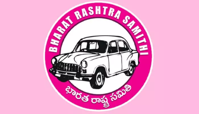 BRS: గులాబీ లీడర్లలో టెన్షన్.. టెన్షన్..! హైడ్రా నోటీసులతో నిద్రలేని రాత్రులు