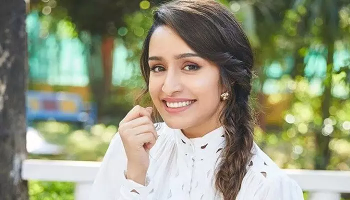 Shraddha Kapoor: ఒక్క సినిమా విజయంతో ఇన్‌స్టాలో ఎవరు టచ్ చేయలేని రికార్డు సాధించిన శ్రద్ధా కపూర్