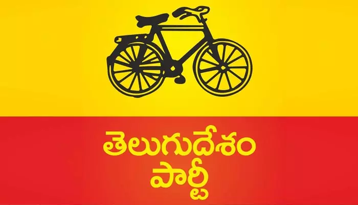 TDP: టీడీపీ అ‌డ్‌హాక్ కమిటీలో చోటు ఎవరికో..? వారంలో ప్రకటించేందుకు బాబు కసరత్తు