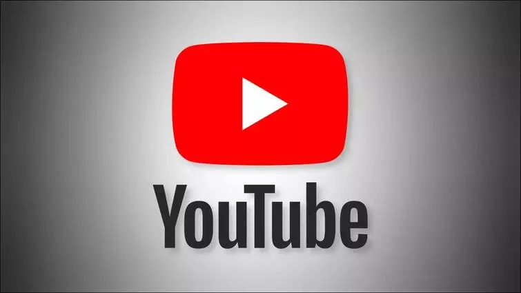 YouTube: యూజర్లకు భారీ షాక్ ఇచ్చిన యూట్యూబ్