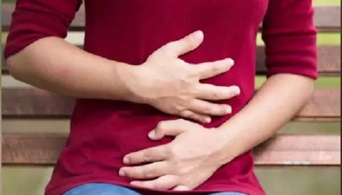 Health Tips : నెలకు రెండుసార్లు పీరియడ్స్.. కారణం అదే అంటున్న నిపుణులు..