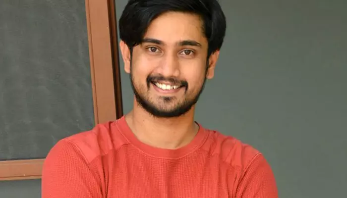 Hero Rajtarun: రాజ్ తరుణ్ కు అక్కడికి వెళ్లే అర్హత లేదన్న ఆ హీరోయిన్..?